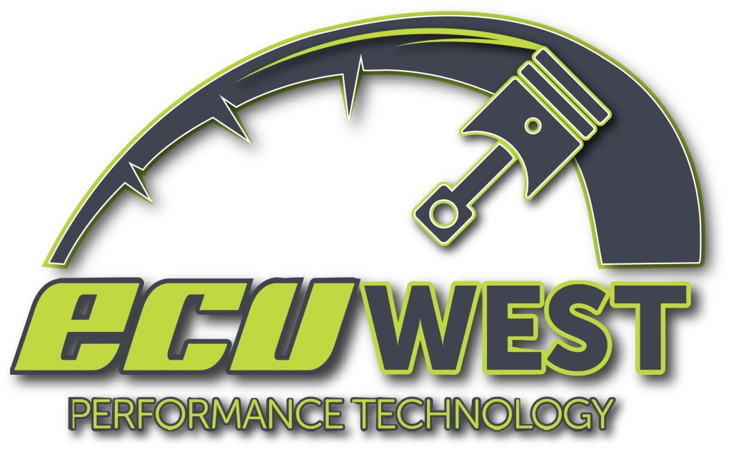 ECUWEST Dealer Tuning