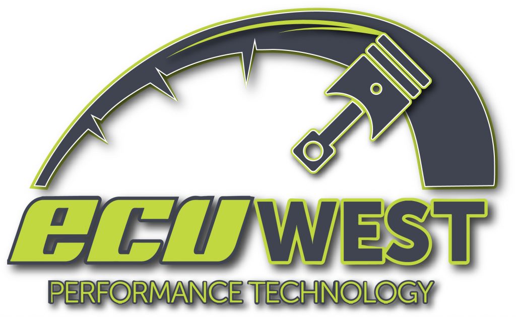 ECUWEST Dealer Tuning