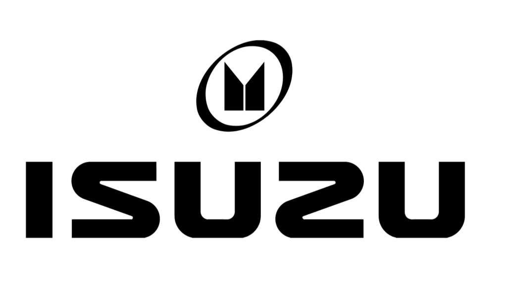 Isuzu Power Packages