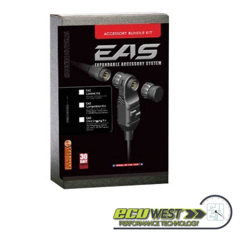 EDGE EAS Competition Kit