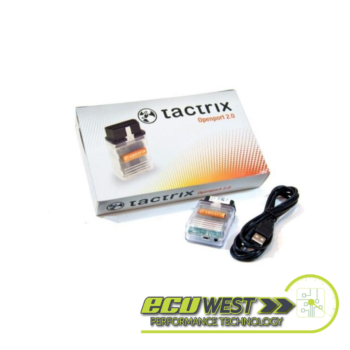 what all can i do with the tactrix openport 2.0 what all can i do with the tactrix openport 2.0