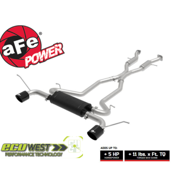 Jeep Grand Cherokee (WK2) 5.7 49-38085-B